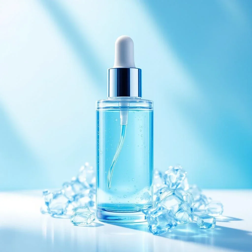 Secretul articulațiilor sănătoase la 30 de ani: De ce colagenul hidrolizat este investiția pe care trebuie să o faci ACUM