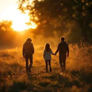 Când nu mai ai putere nici să respiri: ghid sincer despre burnout-ul parental și cum să îți reconstruiești energia