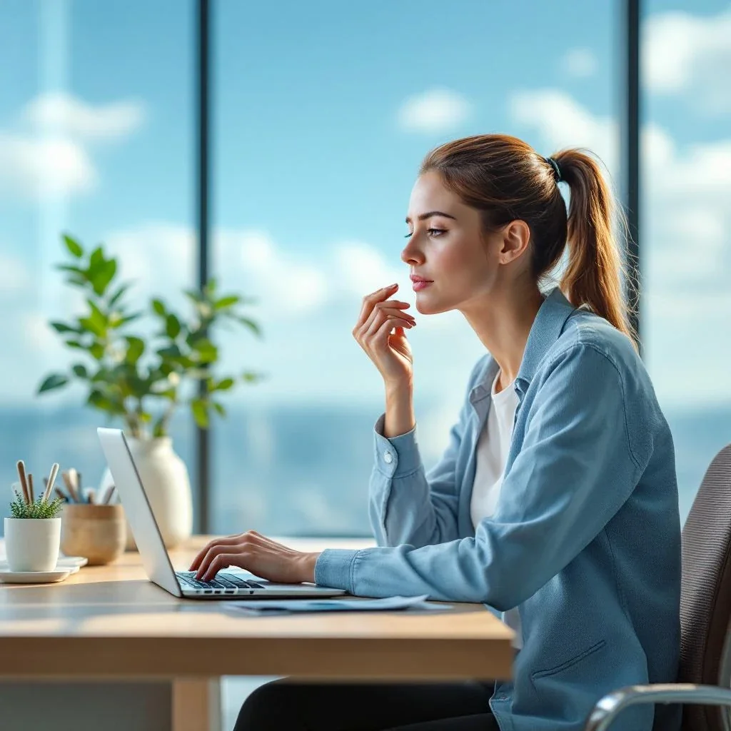 Cum am transformat disconfortul articular de la birou într-o lecție despre prevenție — Ghidul complet pentru sedentari activi