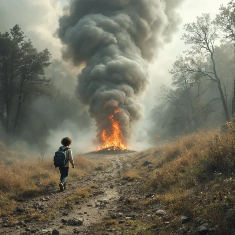 Când epuizarea devine tăcere: cum să recunoști burnout-ul parental înainte să te pierzi pe tine